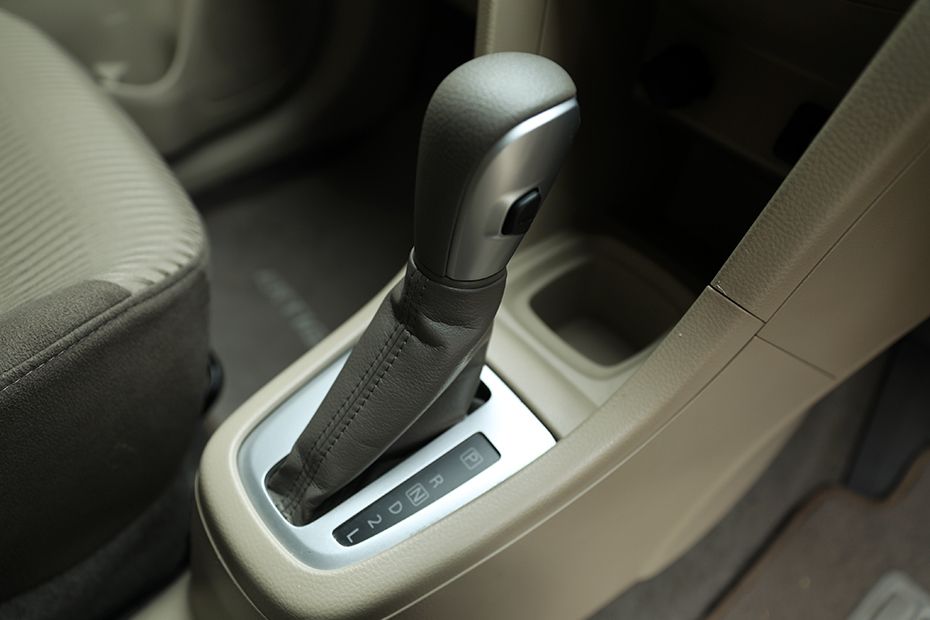 Tuas transmisi Ertiga Dreza Tuas transmisi Ertiga Dreza