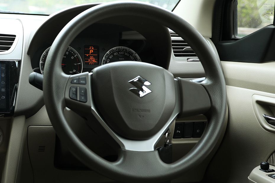 Setir Suzuki Ertiga Dreza Setir Suzuki Ertiga Dreza