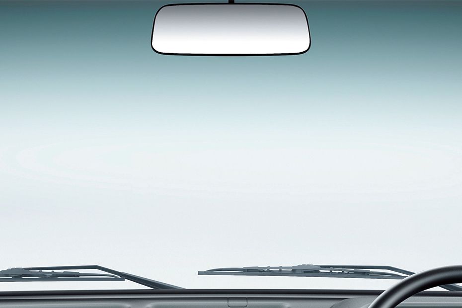 Suzuki Carry 1.5 Real Van Courtesy Lamps Suzuki Carry 1.5 Real Van Courtesy Lamps