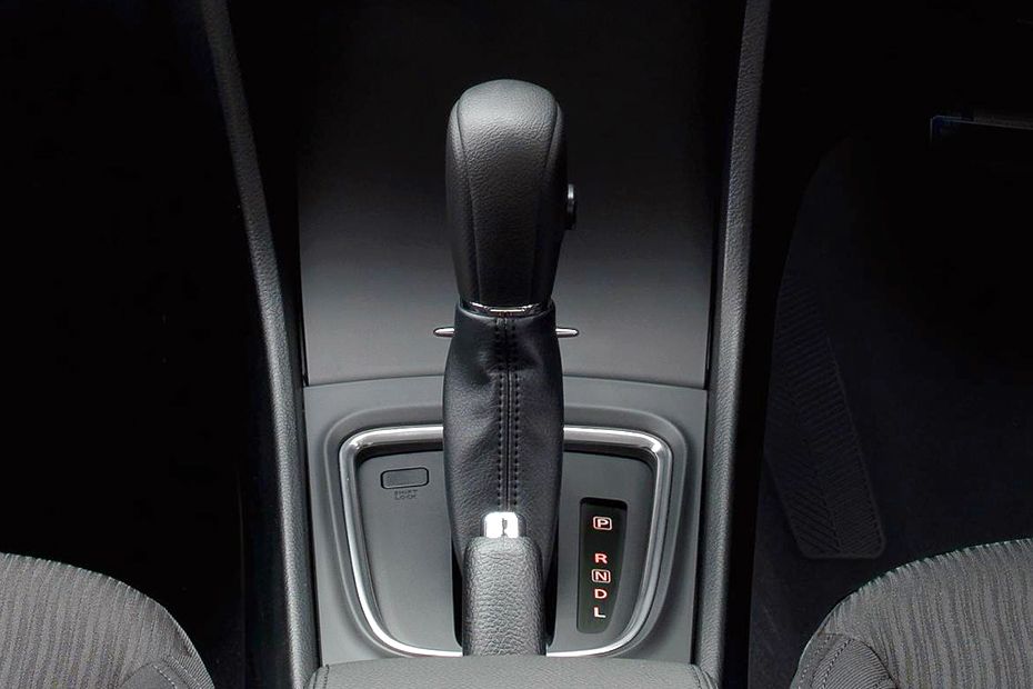 Suzuki Ciaz Gear Shifter Suzuki Ciaz Gear Shifter