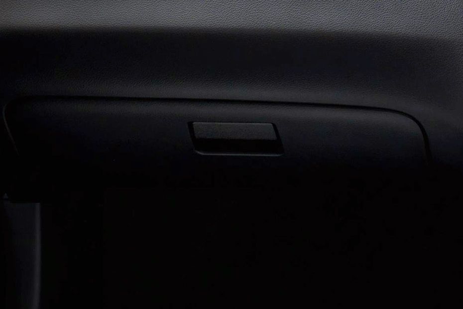 Suzuki Ciaz Glove Box Suzuki Ciaz Glove Box