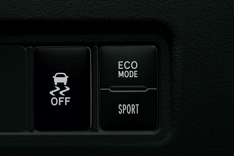 Power outlet Toyota Vios Power outlet Toyota Vios