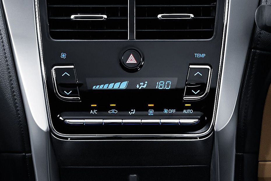 Toyota Vios Front Ac Controls Toyota Vios Front Ac Controls