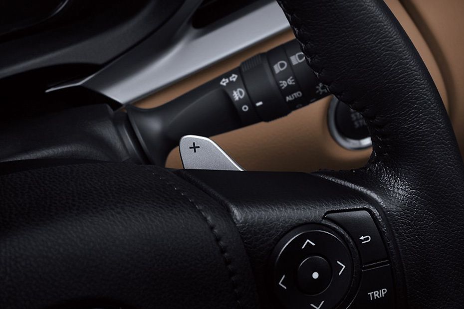 Setir multi fungsi Toyota Vios Setir multi fungsi Toyota Vios