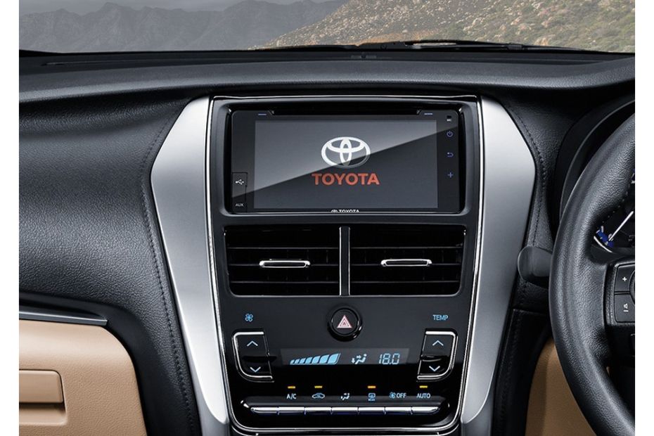 Audio Vios Audio Vios