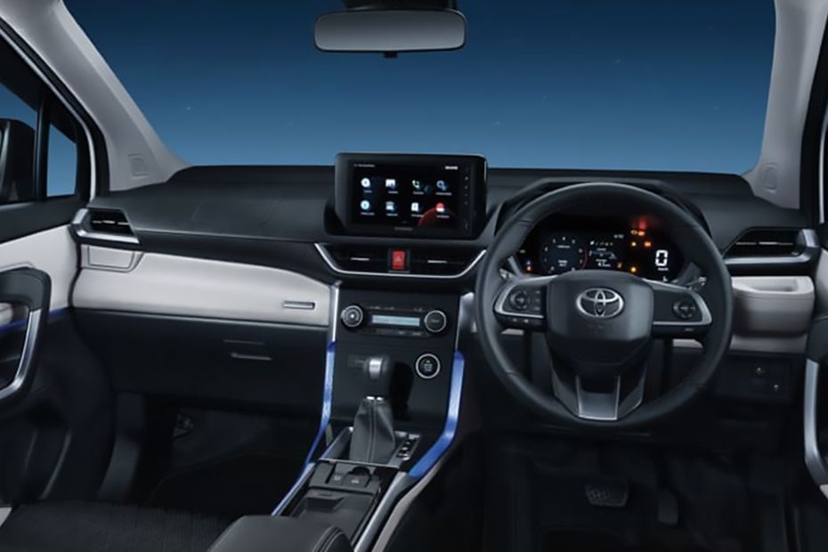 Harga OTR Toyota Veloz 2024 Q CVT, Review dan Speks Bulan April 2024