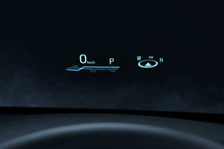 Camry Hybrid touch screen Camry Hybrid touch screen