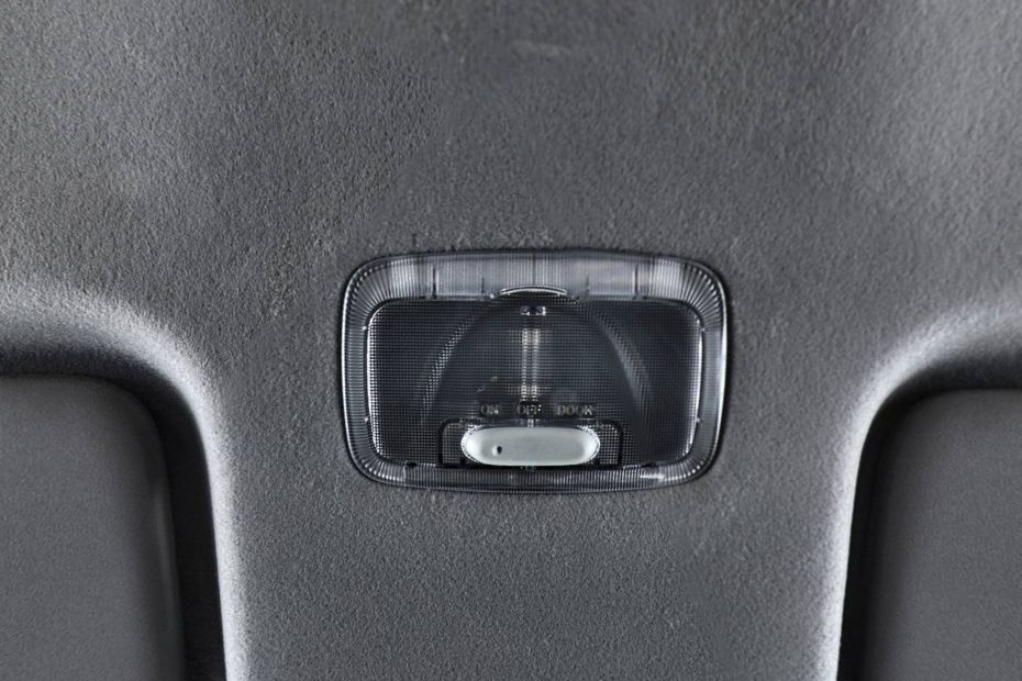 Toyota Etios Valco Courtesy Lamps Toyota Etios Valco Courtesy Lamps