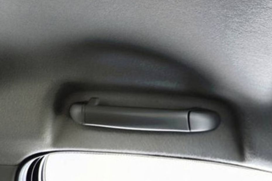 Toyota Etios Valco Inside Handle Toyota Etios Valco Inside Handle