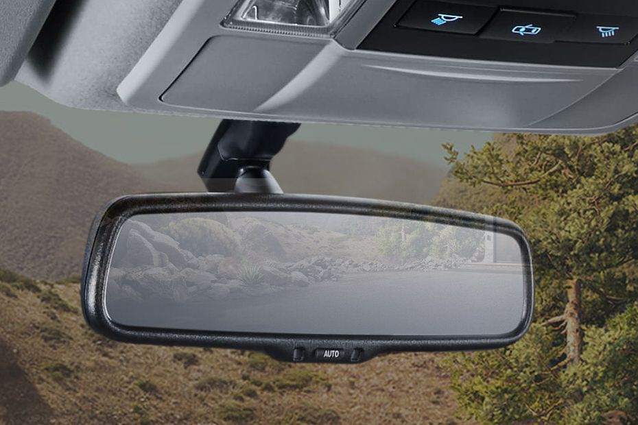 Fortuner Courtesy Lamps Fortuner Courtesy Lamps