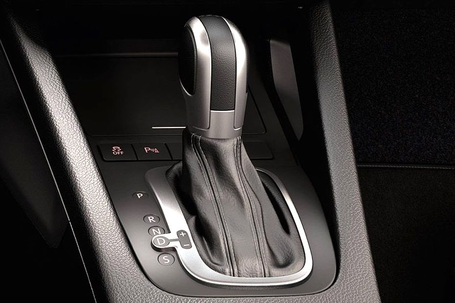 Volkswagen Scirocco Tuas transmisi Volkswagen Scirocco Tuas transmisi