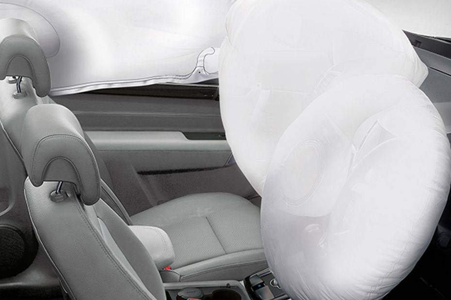 Шевроле airbag. Chevrolet airbag. Шевроле айрбаг. Подушка безопасности Нива Шевроле. Шевроле аирбег машина.