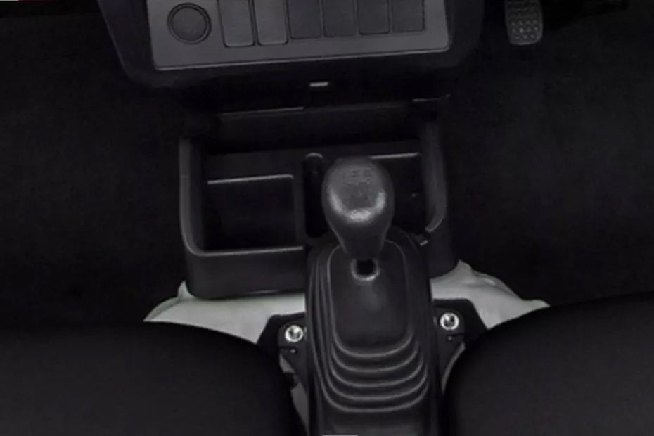 Daihatsu Hi Max Cup holder Daihatsu Hi Max Cup holder