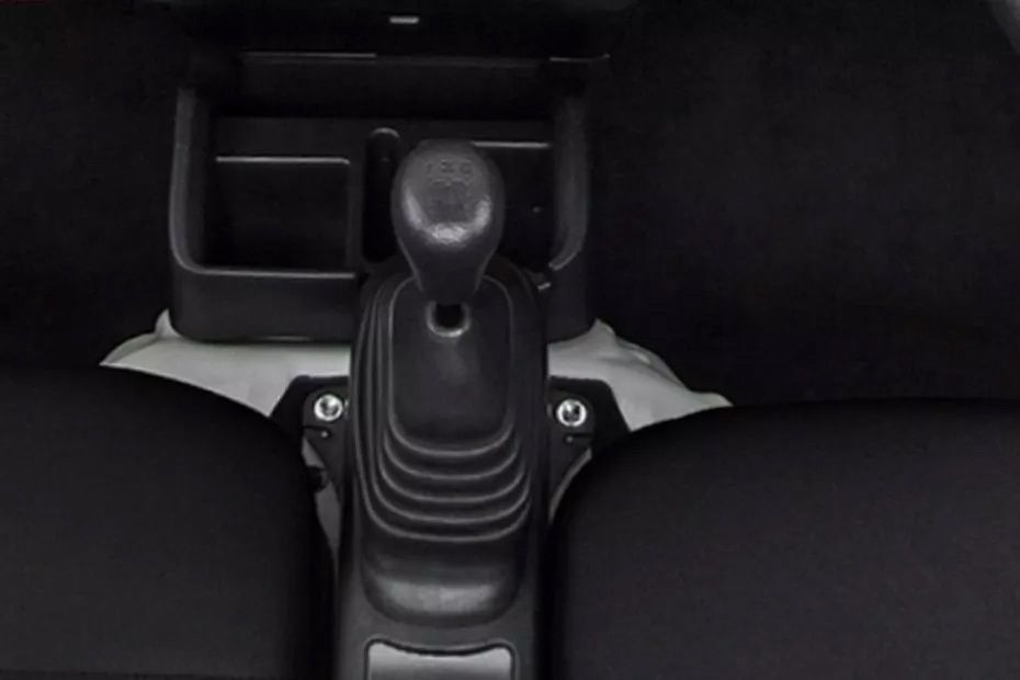 Daihatsu Hi Max Tuas transmisi Daihatsu Hi Max Tuas transmisi