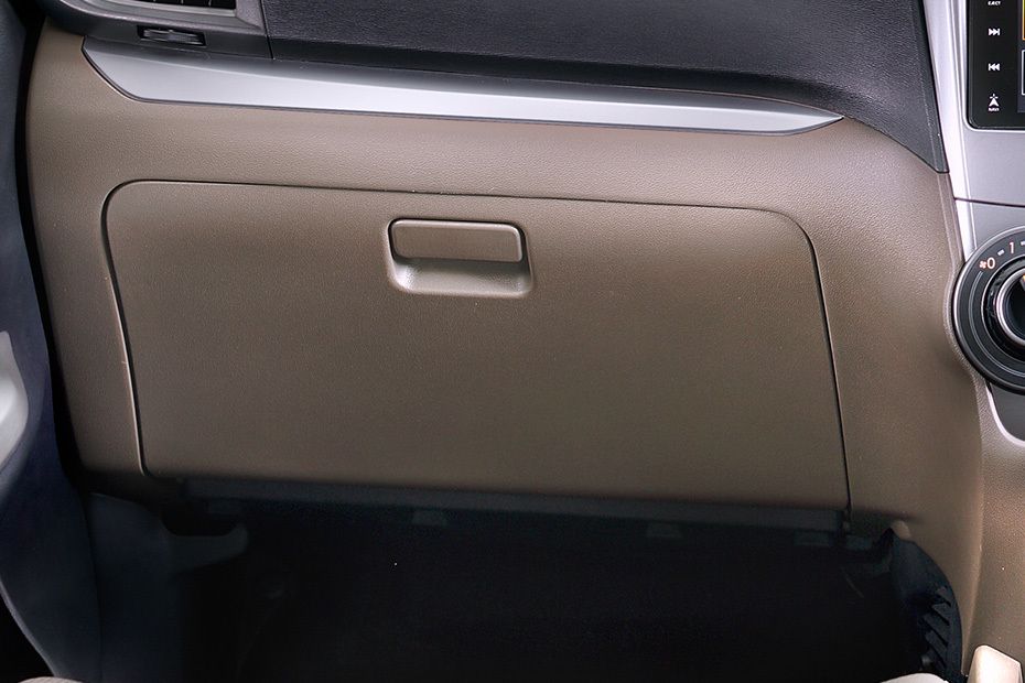 Daihatsu Xenia (2019-2021) Glove Box Daihatsu Xenia (2019-2021) Glove Box