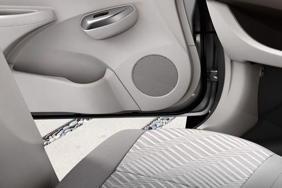 Speaker GO + (2014-2017) Speaker GO + (2014-2017)