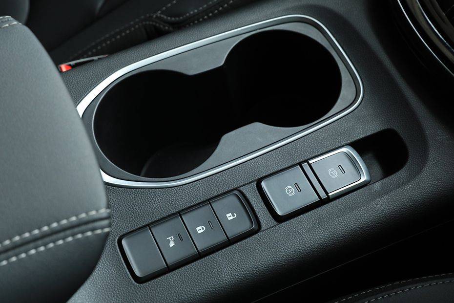 cup holder Wuling Almaz cup holder Wuling Almaz