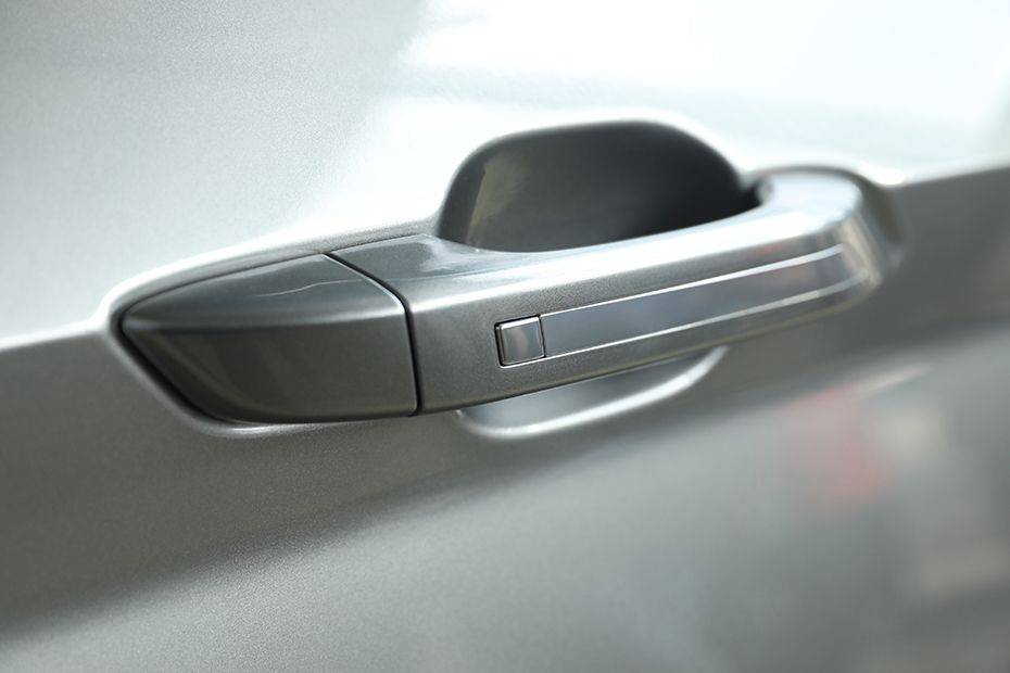 handle pintu Almaz handle pintu Almaz
