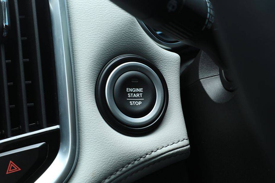 Tombol start-stop mesin Wuling Fronte Tombol start-stop mesin Wuling Fronte