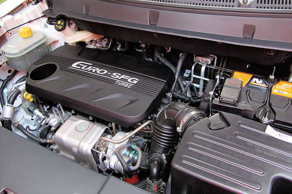 Glory 580 Engine Glory 580 Engine