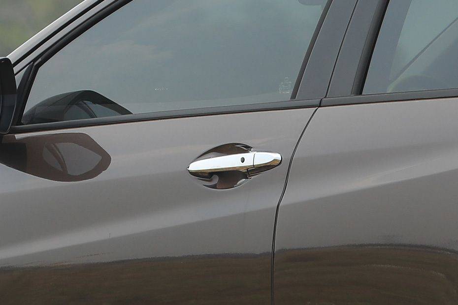 Honda HRV (2019-2021) Door Handle