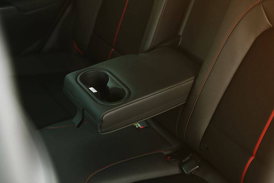 Kona Cup Holders Kona Cup Holders