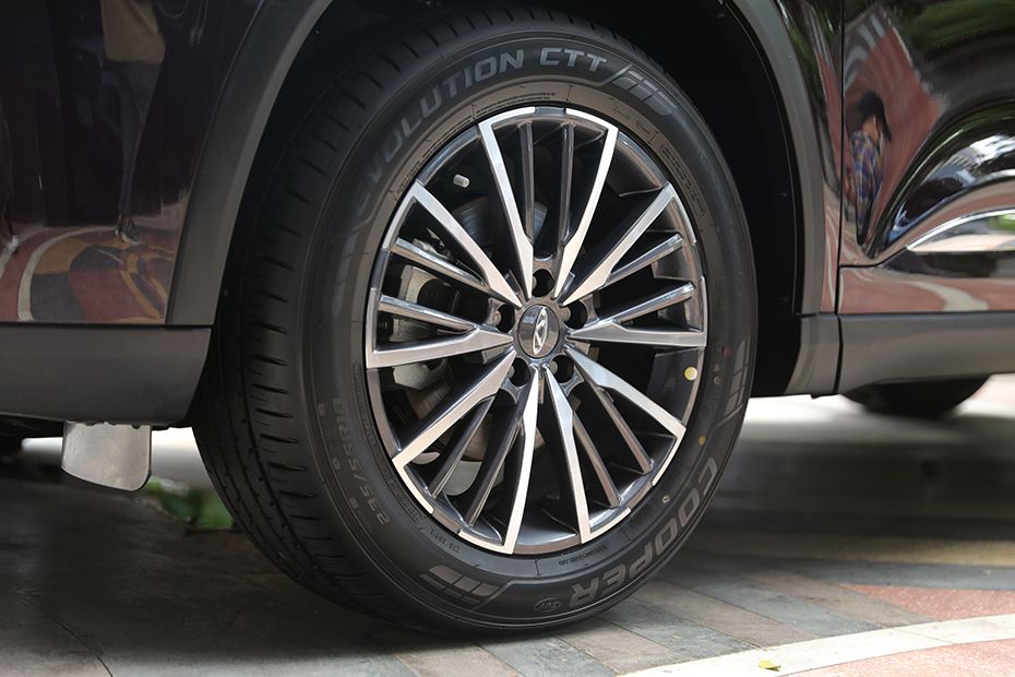 CHERY TIGGO 8 PRO 2026 Harga OTR Promo Mei Spesifikasi Review CHERY TIGGO 8 PRO 2026 Harga OTR Promo Mei Spesifikasi Review