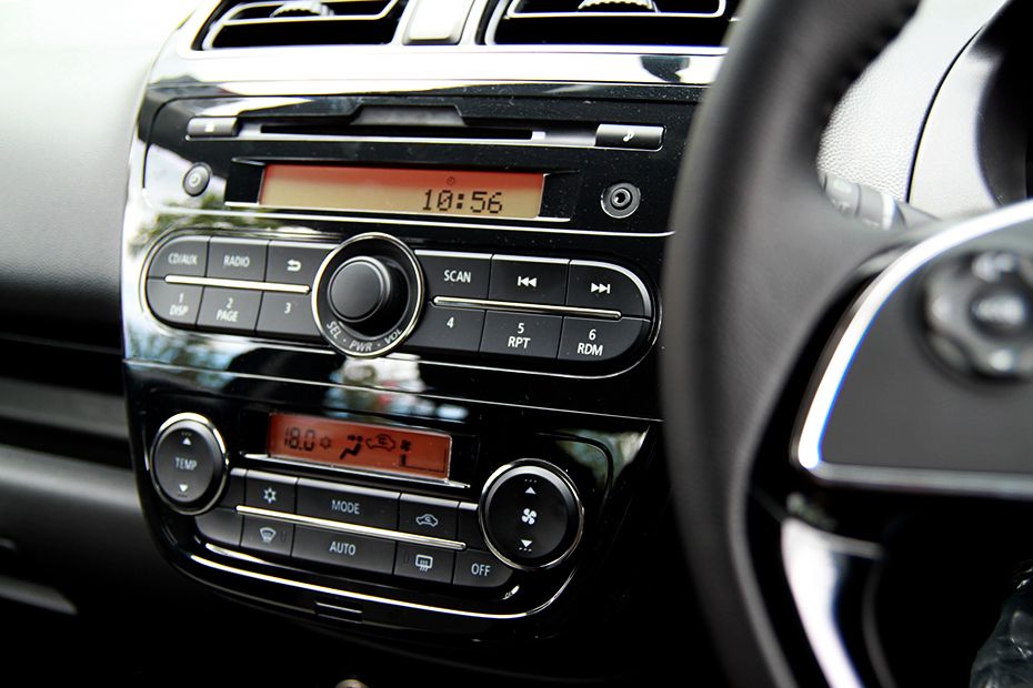 Mitsubishi Mirage Center Console Mitsubishi Mirage Center Console