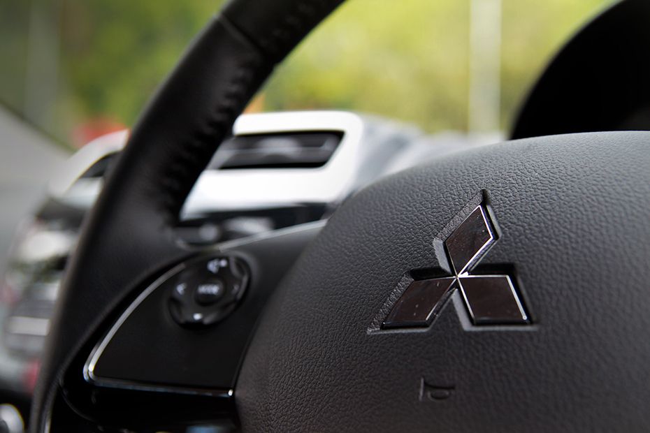 Mitsubishi Mirage Engine Start Stop Button Mitsubishi Mirage Engine Start Stop Button