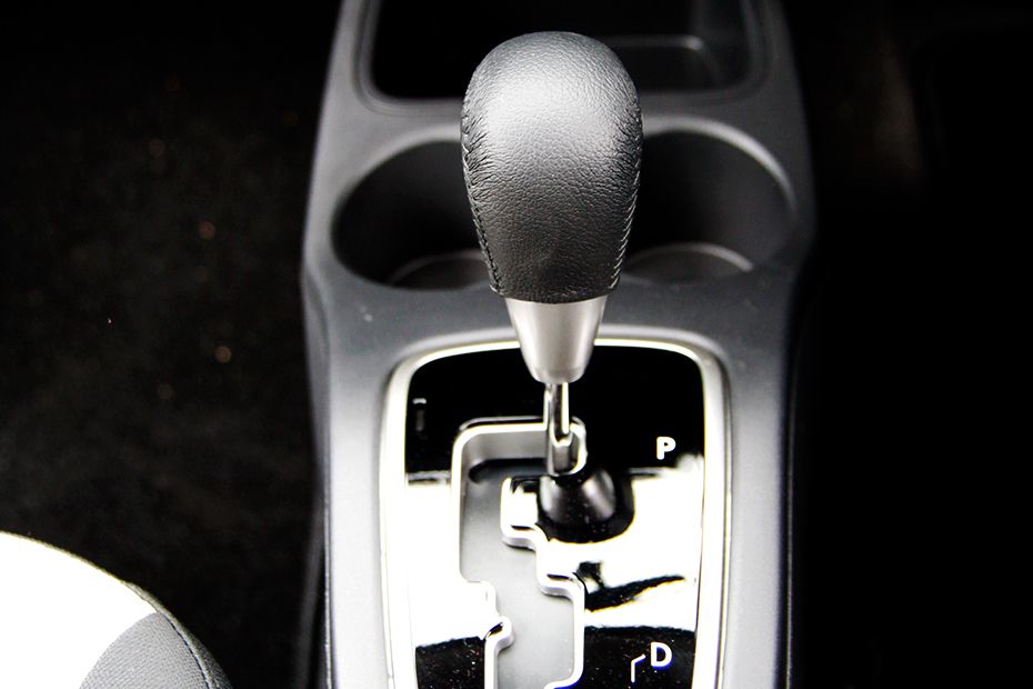 Mitsubishi Mirage Gear Shifter Mitsubishi Mirage Gear Shifter