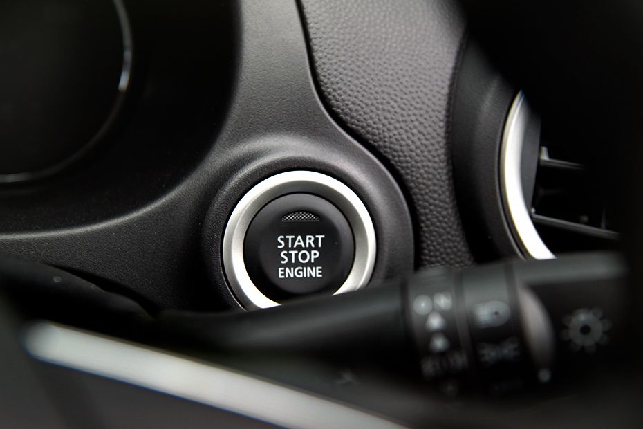 Mitsubishi Mirage Steering Position Adjustments Mitsubishi Mirage Steering Position Adjustments