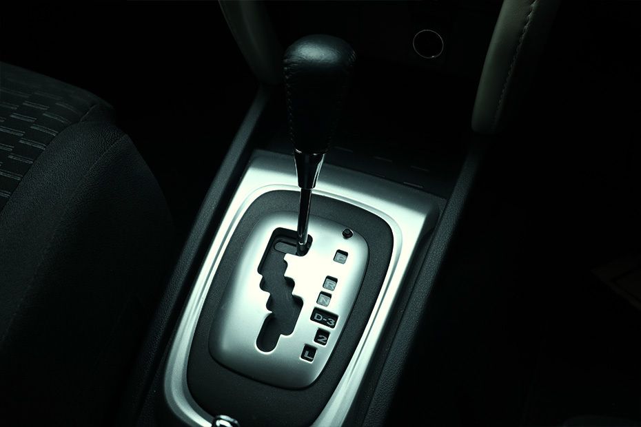 Toyota Rush 2021 Images Check Interior & Exterior Photos Oto