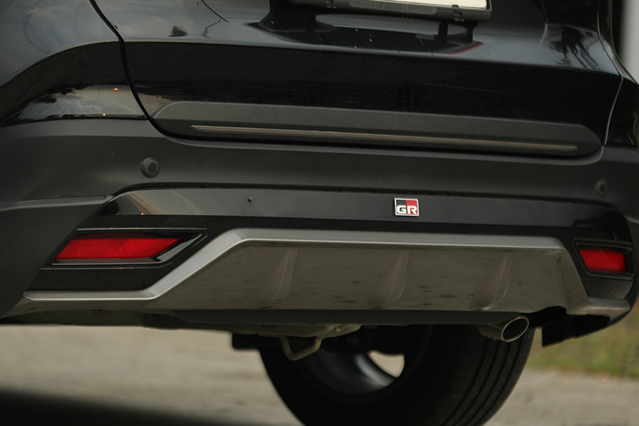 Toyota Yaris Cross Front View Full Image Toyota Yaris Cross Front View Full Image