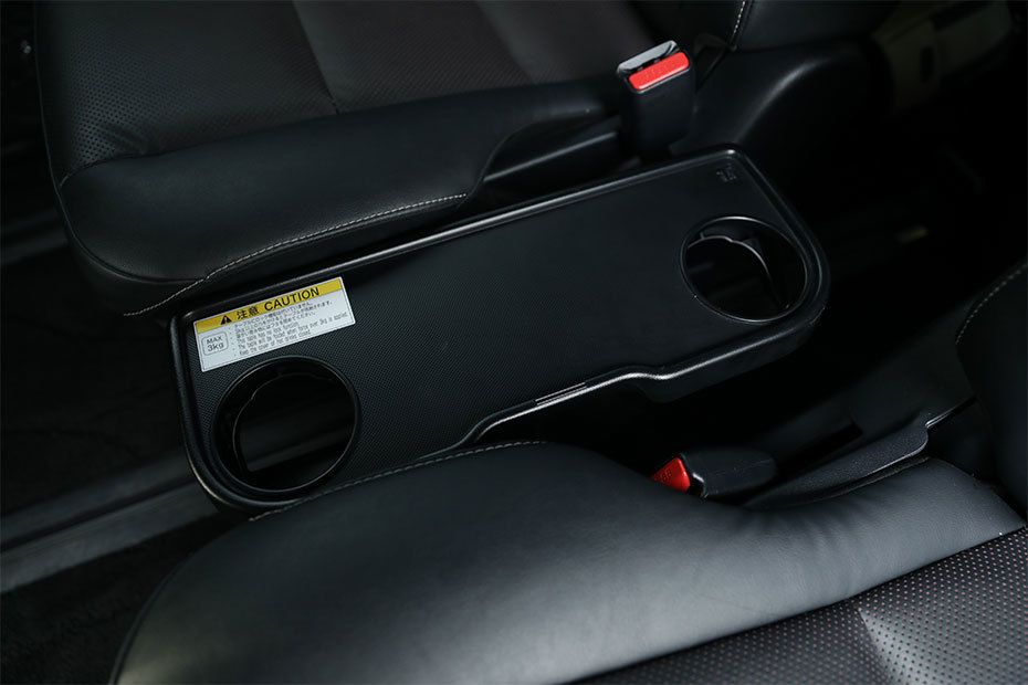 cup holder Voxy cup holder Voxy
