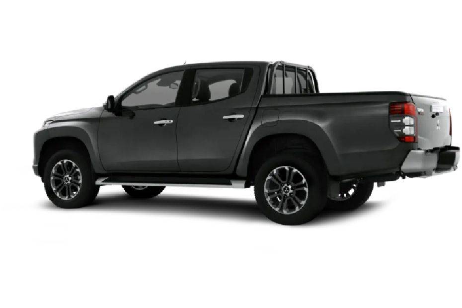 Митсубиси тритон 2024. Mitsubishi Triton 2022. Mitsubishi Triton 2023. Mitsubishi Triton 2023 Trac. Mitsubishi Triton 2023 Tuning.