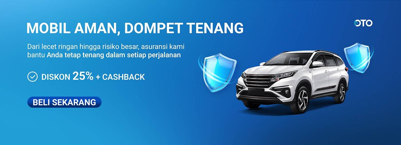 Insurance Banner New