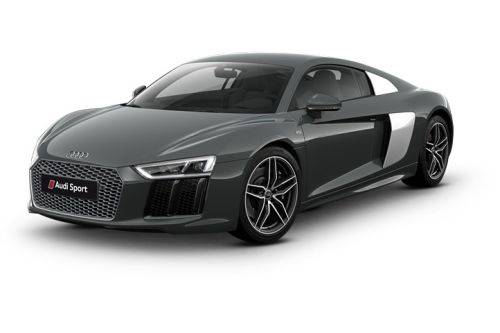 Audi R8 2021 Colors Pick From 7 Color Options Oto