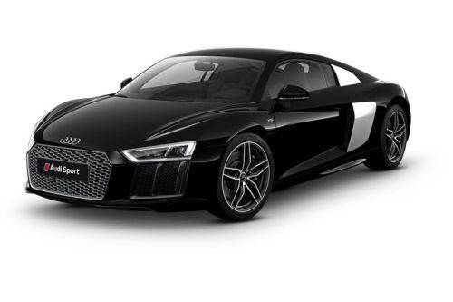 Audi R8 2021 Colors Pick From 7 Color Options Oto