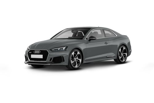 Dayton Grey Pearl Effect