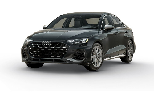 Daytona Grey Pearl Effect