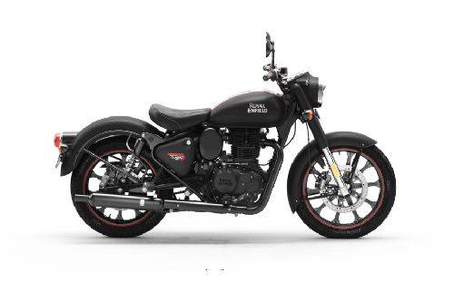 New bullet 350 deals images