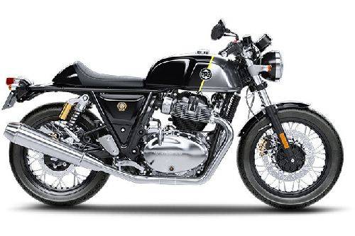 New royal enfield interceptor 650 deals colours