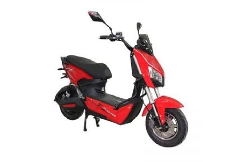 Selis Jalak Pro Harga OTR, Promo Mei, Spesifikasi & Review