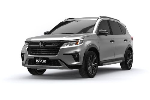 Premium Opal White Pearl