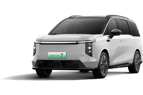 Concrete Grey + Black Roof