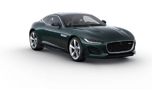 British Racing Green