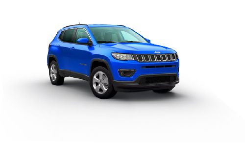 Jeep Compass 22 Colors Pick From 7 Color Options Oto