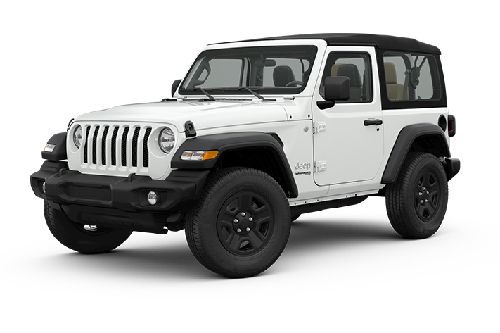 2018 jeep wrangler colors
