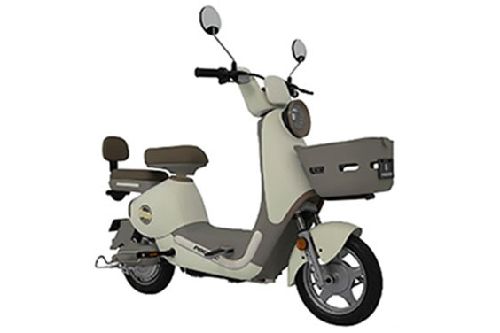 Snow White Pacific VALERO RX 7.0 Snow White