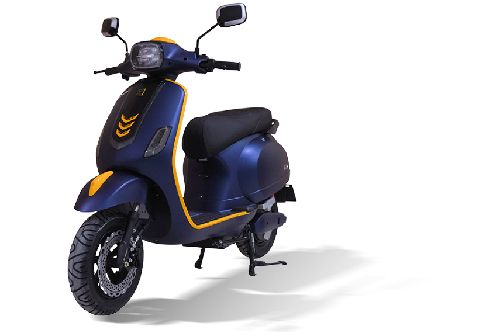 Blue Uwinfly T3s Pro Blue